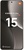 Xiaomi 15 Ultra 16/1TB Silver Chrome