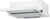 Perfelli TL 6010 W