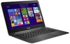 Asus F554