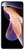 Xiaomi Redmi Note 11 Pro 8/128GB Timeless Purple (China)