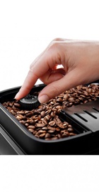 Delonghi Magnifica Evo ECAM 290.81.TB