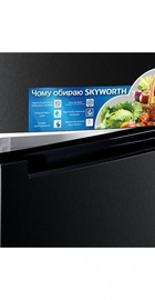 Skyworth SRD-489CBED