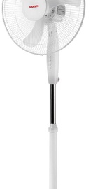 Ardesto FN-1608RW