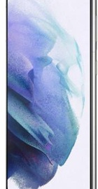 Samsung Galaxy S21+ 8/256GB Phantom Silver (SM-G996BZSGSEK)