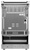 Electrolux LKK560205W