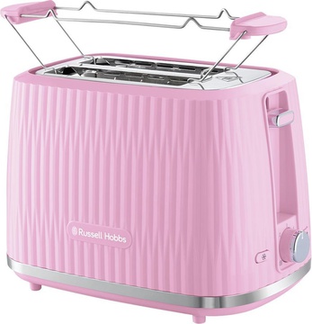 Russell Hobbs Eden 2S Raspberry 27372-56