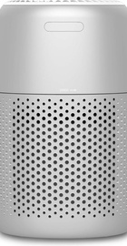 Levoit Air Purifier Core Mini PRO LAP-C161-AEUR (HEAPAPLVNEU0141Y)