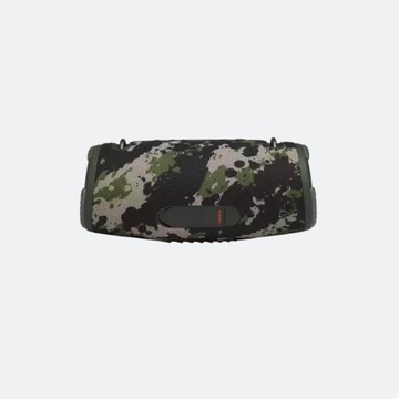 JBL Xtreme 3 Camo (JBLXTREME3CAMO)
