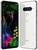 LG G8s ThinQ 6/128GB White