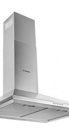 Minola HK 6614 I 1000 LED