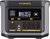 Vtoman FlashSpeed 600