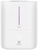 Electrolux EHU-5015D
