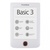 PocketBook Basic 3 White (PB614-2-D-CIS)