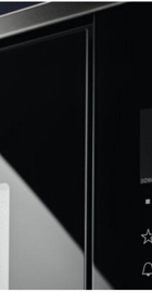 Electrolux LMS2173EMX