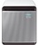 Samsung AX47T9080WF
