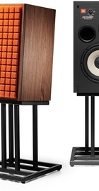 JBLJS80STANDBLK