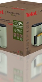 Tefal EY24ELE0 Easy Fry Max