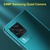 Cubot X50 8/128GB Green