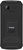 Sigma mobile Comfort 50 Outdoor Black