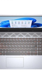 Dell G15 5515 (5515-R1866A)