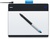 Wacom Intuos Pen (CTL-480S)