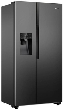 Gorenje NRS9EVB