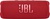 JBL Flip 6 Red (JBLFLIP6RED)