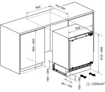 MPM MPM-116-CJI-17
