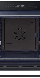 Samsung NV7B4040VAK