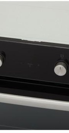 Eleyus MILA 6006 BL