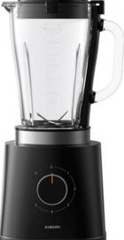 Xiaomi Blender MLLJ001CM-1A