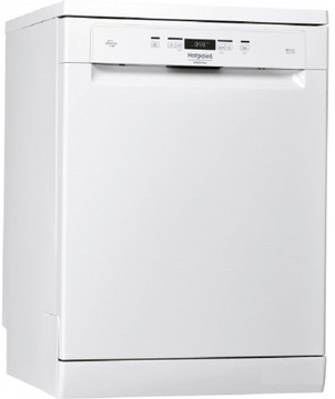 Hotpoint-Ariston HFO 3C21 W C