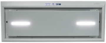 Best Chef Loft box 1100 white 72 (4F493D2A7B)
