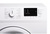 Beko WRE64P2BWW