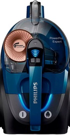 Philips FC9745/09
