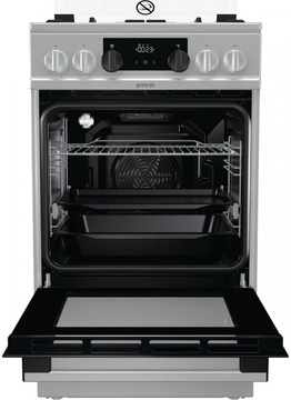 Gorenje MEK514X