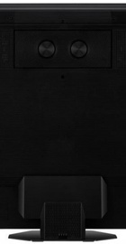 Hisense 65U8NQ