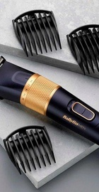BaByliss E986E