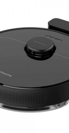 Dreame Bot D10S Pro Black
