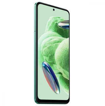 Xiaomi Redmi Note 12 5G 8/256GB Green (Global Version)