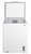 Midea MDRC207SLF01G