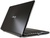 Asus P550LAV-XB71