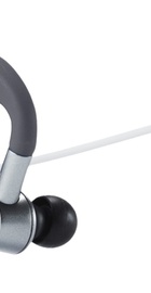 Denon AH-W150 Black