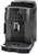 Delonghi ECAM 220.22.GB
