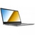 Lenovo V17-IIL Iron Grey (82GX007SRA)