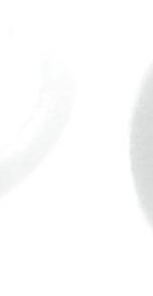 JBL Endurance Race 2 White (JBLENDURACE2WHT)
