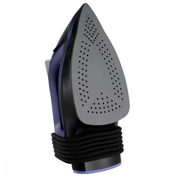 Russell Hobbs Easy Store Pro 26731-56
