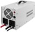 Volt Polska SINUS PRO 1000E 12V 220V (3SP091012E)