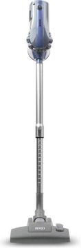 SOGO SS-16117