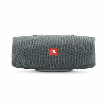 JBL Charge 4 Grey (JBLCHARGE4GRYAM)